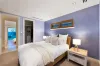 121 Point Walter Road, Bicton, WA 6157-Image