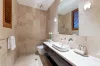 121 Point Walter Road, Bicton, WA 6157-Image