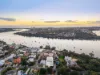 121 Point Walter Road, Bicton, WA 6157-Image