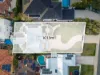 121 Point Walter Road, Bicton, WA 6157-Image