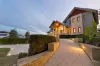 121 Point Walter Road, Bicton, WA 6157-Image