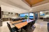 121 Point Walter Road, Bicton, WA 6157-Image