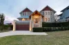 121 Point Walter Road, Bicton, WA 6157-Image