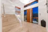 121 Point Walter Road, Bicton, WA 6157-Image