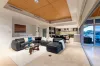 121 Point Walter Road, Bicton, WA 6157-Image