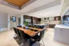 121 Point Walter Road, Bicton, WA 6157-Image