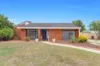 121 Pratten Street, Warwick, Qld 4370