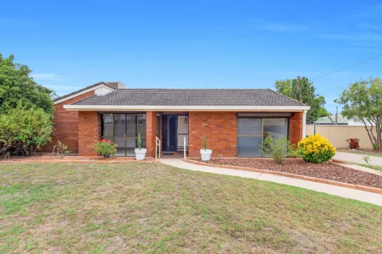 121 Pratten Street, Warwick, Qld 4370