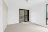 121 Pratten Street, Warwick, Qld 4370-Image