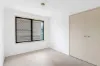 121 Pratten Street, Warwick, Qld 4370-Image