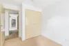 121 Pratten Street, Warwick, Qld 4370-Image