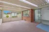 121 Pratten Street, Warwick, Qld 4370-Image