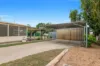121 Pratten Street, Warwick, Qld 4370-Image