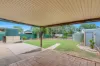 121 Pratten Street, Warwick, Qld 4370-Image