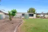 121 Pratten Street, Warwick, Qld 4370-Image