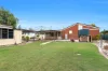 121 Pratten Street, Warwick, Qld 4370-Image