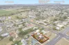 121 Pratten Street, Warwick, Qld 4370-Image