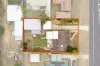 121 Pratten Street, Warwick, Qld 4370-Image