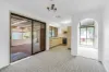 121 Pratten Street, Warwick, Qld 4370-Image
