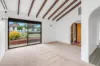 121 Pratten Street, Warwick, Qld 4370-Image