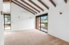 121 Pratten Street, Warwick, Qld 4370-Image
