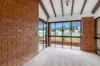 121 Pratten Street, Warwick, Qld 4370-Image