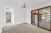 121 Pratten Street, Warwick, Qld 4370-Image