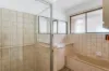 121 Pratten Street, Warwick, Qld 4370-Image