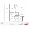 121 Pratten Street, Warwick, Qld 4370-Floorplan