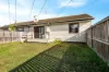 121 Princes Highway, Norlane, Vic 3214