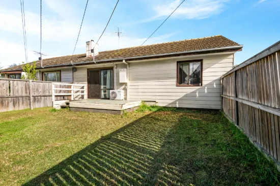 121 Princes Highway, Norlane, Vic 3214