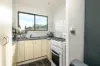 121 Princes Highway, Norlane, Vic 3214-Image
