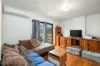 121 Princes Highway, Norlane, Vic 3214-Image