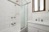 121 Princes Highway, Norlane, Vic 3214-Image