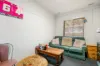 121 Princes Highway, Norlane, Vic 3214-Image