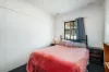 121 Princes Highway, Norlane, Vic 3214-Image