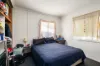 121 Princes Highway, Norlane, Vic 3214-Image