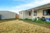121 Princes Highway, Norlane, Vic 3214-Image
