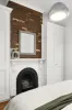 121 Princes Street, Flemington, Vic 3031-Image