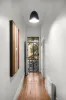 121 Princes Street, Flemington, Vic 3031-Image