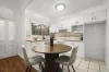 121 Princes Street, Flemington, Vic 3031-Image