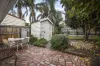 121 Princes Street, Flemington, Vic 3031-Image