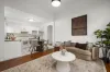 121 Princes Street, Flemington, Vic 3031-Image