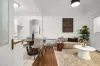 121 Princes Street, Flemington, Vic 3031-Image