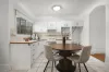 121 Princes Street, Flemington, Vic 3031-Image