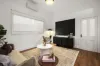 121 Princes Street, Flemington, Vic 3031-Image