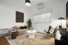 121 Princes Street, Flemington, Vic 3031-Image