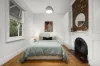 121 Princes Street, Flemington, Vic 3031-Image