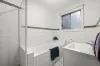 121 Princes Street, Flemington, Vic 3031-Image