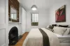 121 Princes Street, Flemington, Vic 3031-Image